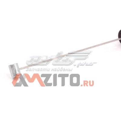 51237164798 BMW Linka otwierania maski