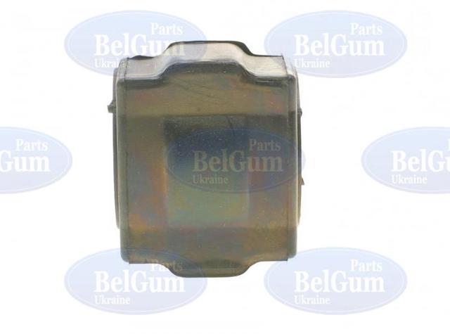  Tuleja stabilizatora przedniego Seat Leon 4