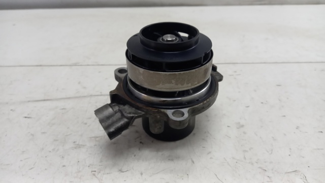 Pompa chłodząca wodna VAG 010157802KT