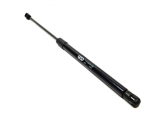 Amortyzator maski do Chery Tiggo  T11