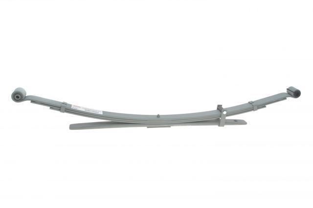 Resor tylny TES 55020EB30019ZT
