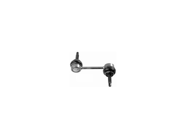 Listwa kierownicza (maglownica) OP204R MSG Rebuilding