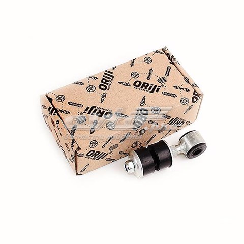 Do koszyka F2916210 Lifan Łącznik stabilizatora tylnego