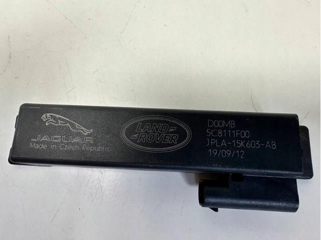  Land Rover LR099137 cena, od 73,31 USD