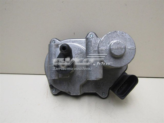 Regulator przepustnicy VAG 059129086L cena, od 102,63 USD