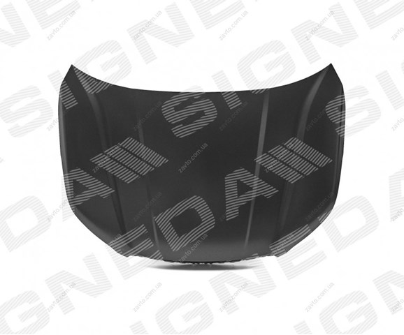 Maska silnika Signeda PSB20039A cena, od 394,07 USD