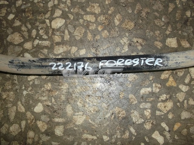  Stabilizator przedni Subaru Forester 3