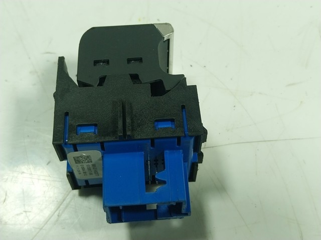 Do koszyka 98131463ZD Peugeot/Citroen Przycisk elektromechanicznego hamulca postojowego (ręcznego)