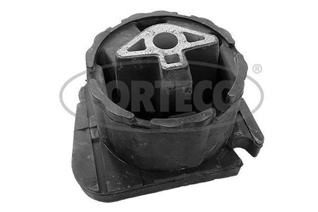 Poduszka (podpora skrzyni rozdzielczej) Corteco 49498250 cena, od 30,16 USD