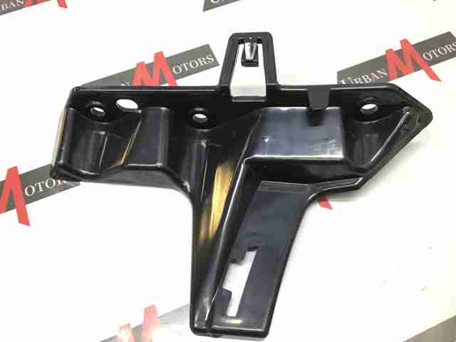 Wspornik zderzaka przedniego Land Rover LR093501 cena, od 29,80 USD
