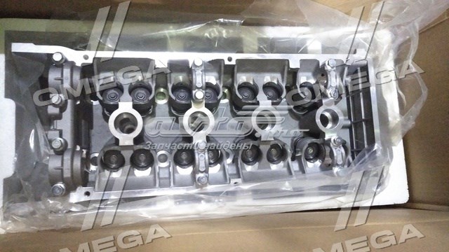 Głowica cylindrów do ГАЗ Газель  3302