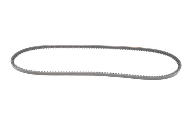 Pas napędowy mechanizmów 10A1075C Dayco
