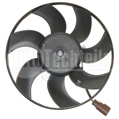 Do koszyka 3959011 Autotechteile Lampa zespolona tylna lewa