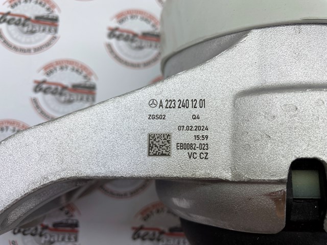  Mercedes A2232401201