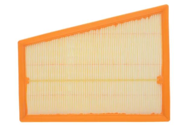 Filtr powietrza Purflux A3170 cena, od 15,91 USD