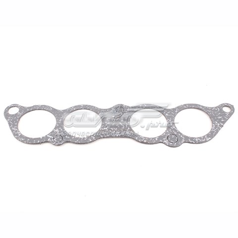 Do koszyka Uszczelka kolektora ssącego GREAT WALL Safe  