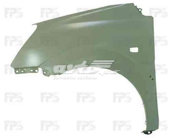  FPS FP3220311