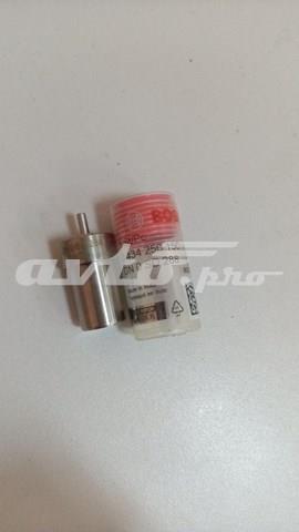 DN0SD288 Bosch Rozpylacz wtrysku diesla