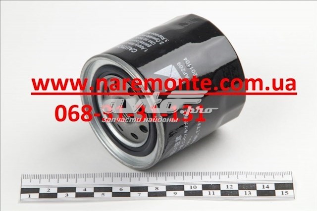 Filtr paliwa Great Wall 1105103P00 cena, od 6,98 USD