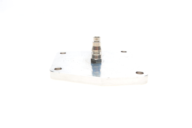  1010320108XX Mahle Original