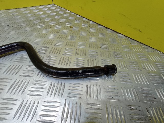  Stabilizator przedni Mercedes Sprinter 