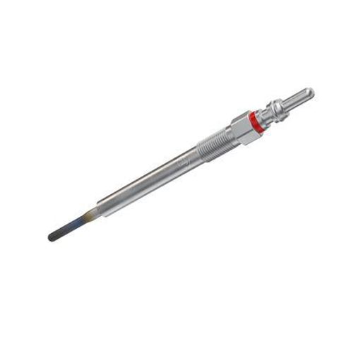 Świeca żarowa Bosch 250403014 cena, od 14,08 USD