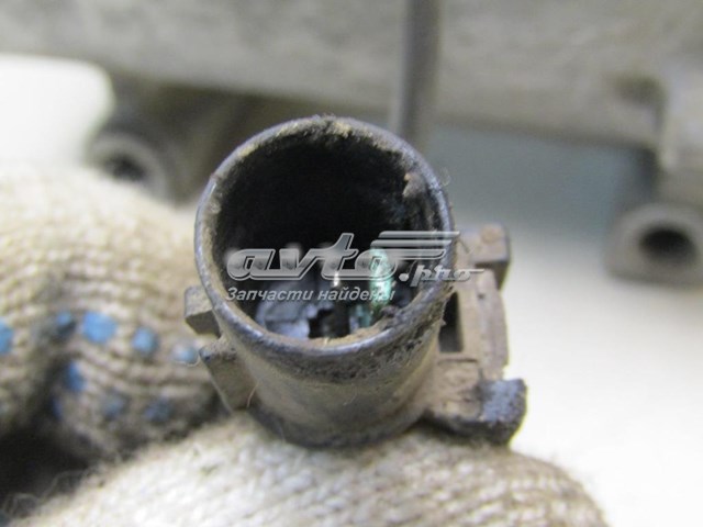 Sprężarka klimatyzacji Mitsubishi 7813A035 cena, od 175,67 USD