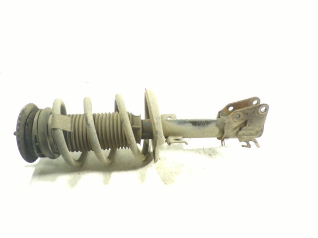 Amortyzator przedni Nissan/Infiniti 543028774R cena, od 87,10 USD