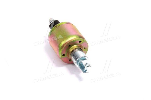 Do koszyka 21080370880001 DK Elektromagnes rozrusznika