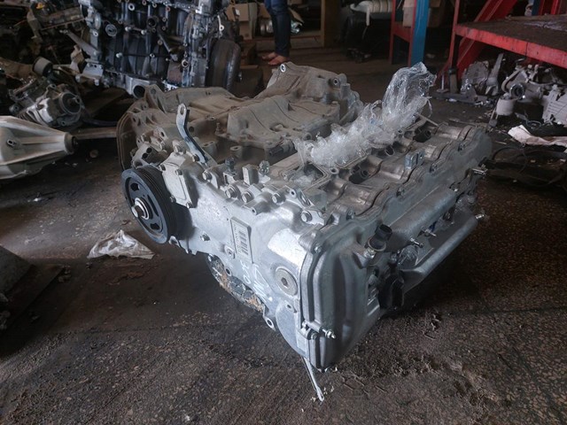 Silnik w komplecie Toyota 2ARFXE cena, od 2759,44 USD