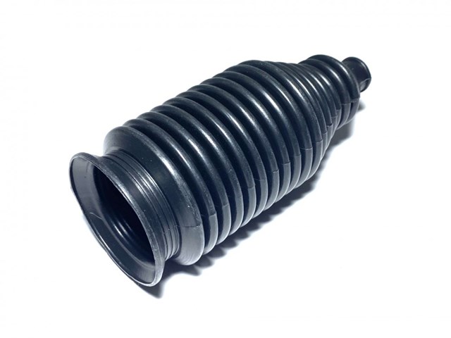 Osłona mechanizmu kierowniczego (maglownicy) Chery S123401103 cena, od 4,96 USD