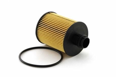 Filtr oleju Shafer FOE559D cena, od 8,84 USD