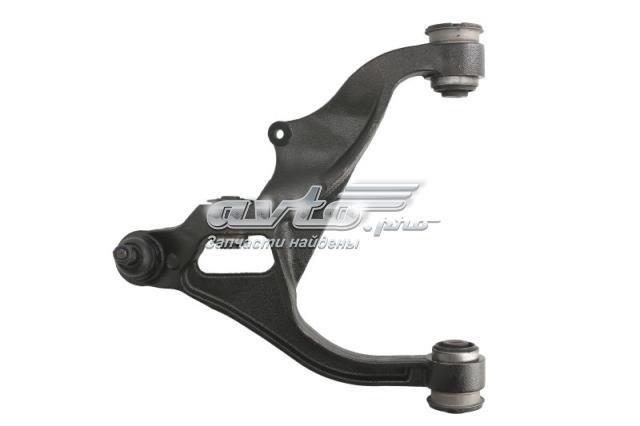 Wahacz zawieszenia przedniego dolny prawy Chrysler 4877198AC cena, od 261,98 USD