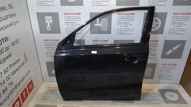 6800254P01000 Suzuki Drzwi przednie lewe