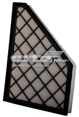 Filtr powietrza PA99222 Pronto