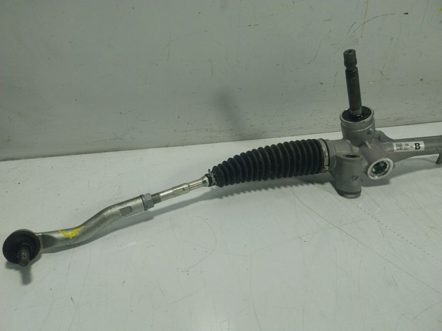 Listwa kierownicza (maglownica) Toyota 4551002880 cena, od 391,59 USD
