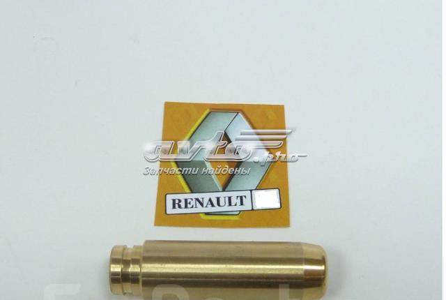 Prowadnica zaworu AMP/Paradowscy JREN007BS0 cena, od 3,51 USD