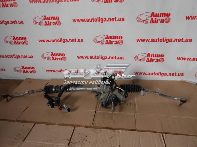 HO9101R AGR Listwa kierownicza (maglownica)