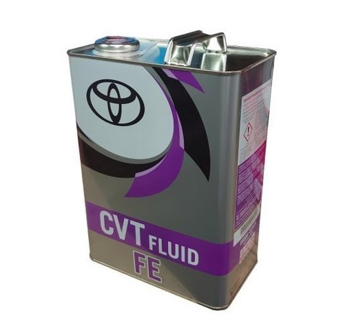 Olej przekładniowy Toyota 0888681875 cena, od 82,44 USD