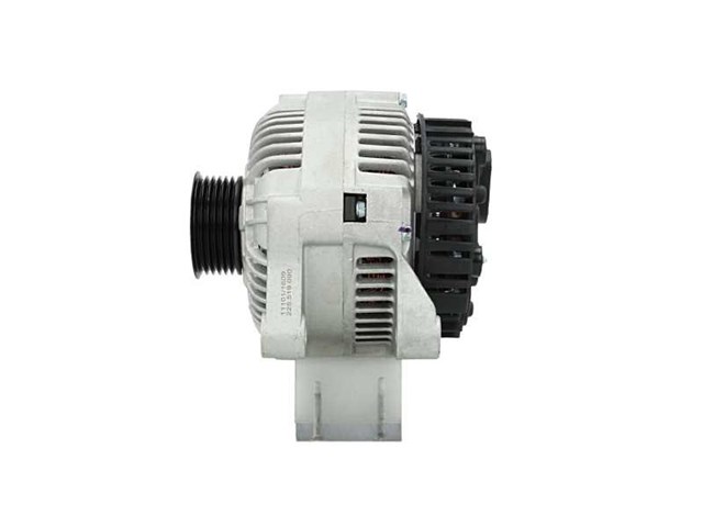 Sprężarka klimatyzacji MSG Rebuilding 1016001005 cena, od 200,76 USD