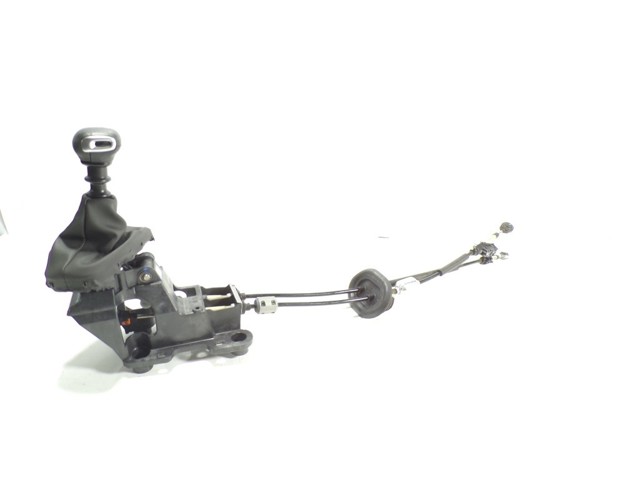 Linka dźwigni zmiany biegów podwójna Peugeot 301 sedana (2013 - 2026) cena, od 101,88 USD