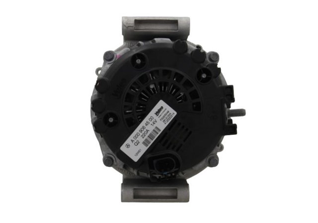 A0009064500 Mercedes Alternator