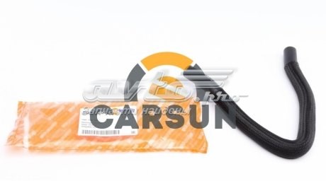 Przewód (króciec) układu chłodzenia Autotechteile 5080259 cena, od 5,96 USD