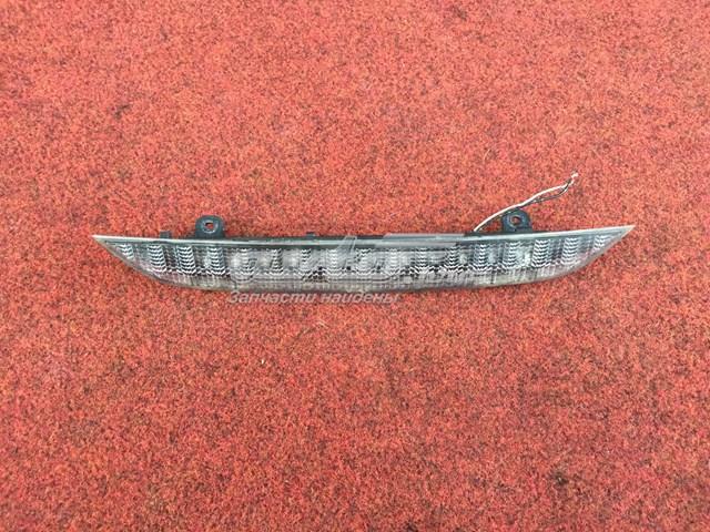 Lampa stop tylna dodatkowa Mitsubishi Outlander II XL SUV (CWW) (2005 - 2012) cena, od 46,94 USD