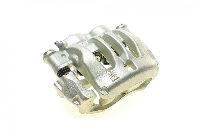 Zacisk hamulcowy przedni lewy Solgy 223088 cena, od 92,95 USD