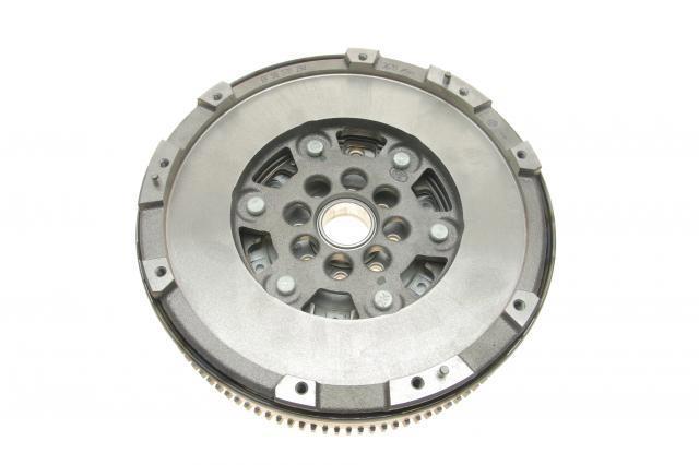 Koło zamachowe silnika Peugeot/Citroen 55570194 cena, od 446,60 USD