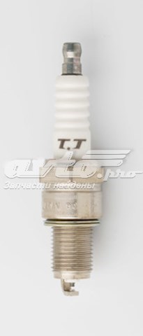 Świeca zapłonowa W20TT4 Denso