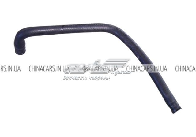 Przewód (króciec) układu chłodzenia do Chery Amulet I A15