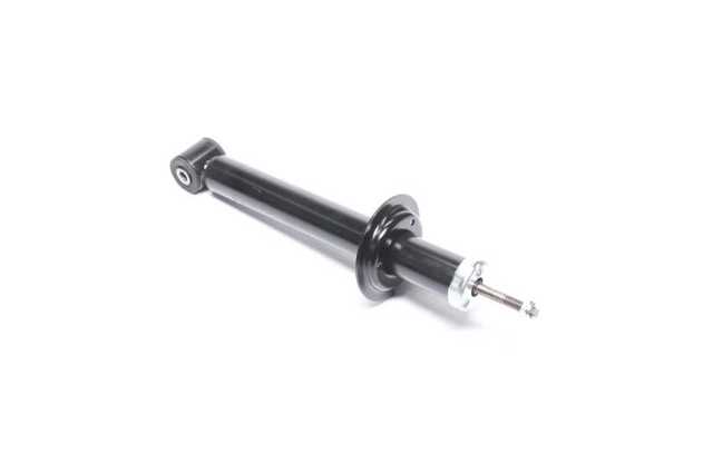 Amortyzator tylny 21700291540210 Rider