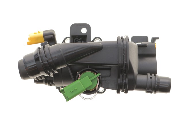 Obudowa termostatu DT1318H Dayco